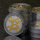 Illustration for article titled Buying Technique to Invest? Check Out the Primary advantages of Cryptocurrenciesem/em